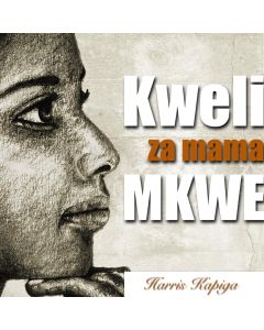 Mama mkwe