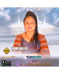 Tumaini